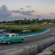 Image for article titled Here's What Cuba's Car Scene Looks Like In 2017